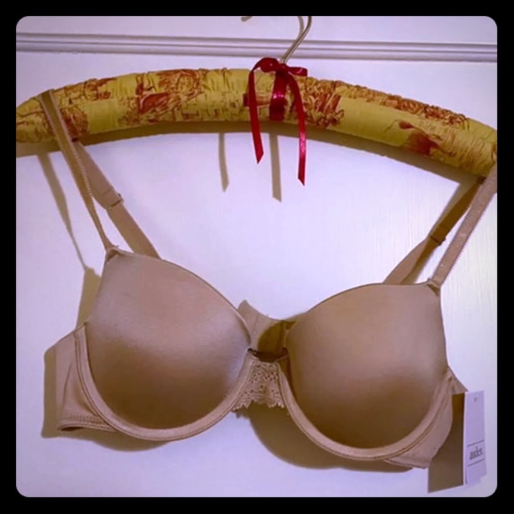 Auden Bra 34A